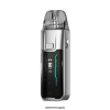 Vaporesso LUXE xr máximo - Vaporesso Comprar plata BBDB128