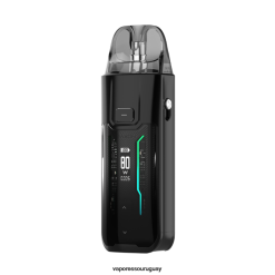 Vaporesso LUXE xr máximo - Vaporesso Precio negro BBDB130