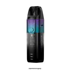 Vaporesso LUXE xr - Vaporesso Vape Precio galaxia morada BBDB184