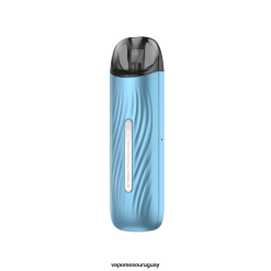 Vaporesso OSMALL 2 - Vape Vaporesso Comprar azul BBDB219