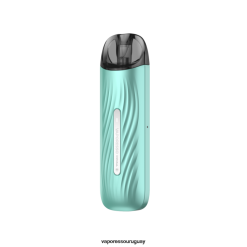 Vaporesso OSMALL 2 - Vaporesso Vape Price verde BBDB225