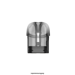 Vaporesso OSMALL vaina (2 piezas) - Vaporesso Comprar original BBDB398