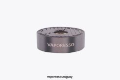 Vaporesso SWAG adaptador mod px80 - Vaporesso Vape Amazon original BBDB436