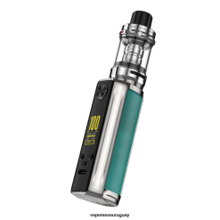 Vaporesso TARGET 100 - Vaporesso Comprar Jade verde BBDB288