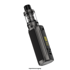 Vaporesso TARGET 100 - Vaporesso Montevideo pizarra gris BBDB293