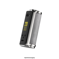 Vaporesso TARGET 200 mod - Vaporesso Vape Amazon gris lava BBDB316