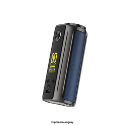 Vaporesso TARGET 80 mod - Vaporesso Precio nuevo BBDB270