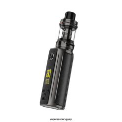 Vaporesso TARGET 80 - Vaporesso Comprar sombra negra BBDB298