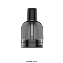 Vaporesso VECO ir vainas (2 piezas) - Vaporesso Review vaina de 0,8 ohmios BBDB407