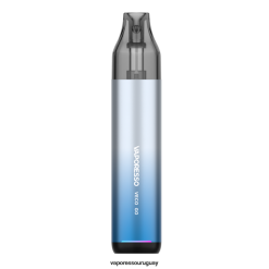 Vaporesso VECO ir - Vape Vaporesso Comprar azul BBDB119