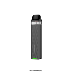Vaporesso XROS 3 minis - Vape Vaporesso Comprar espacio gris BBDB169
