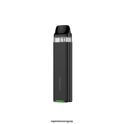 Vaporesso XROS 3 minis - Vaporesso Comprar negro BBDB168