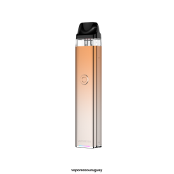 Vaporesso XROS 3 - Vaporesso Comprar oro real BBDB178