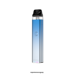 Vaporesso XROS 3 - Vaporesso Precio cielo azul BBDB170