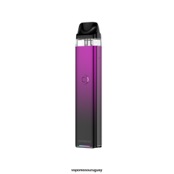 Vaporesso XROS 3 - Vaporesso Vape Near Me cenit BBDB171