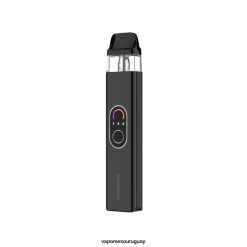 Vaporesso XROS 4 - Vaporesso Comprar negro BBDB28