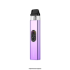 Vaporesso XROS 4 - Vaporesso Vape Precio lila violeta BBDB24