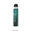 Vaporesso XROS Pro - Vape Vaporesso Comprar verde BBDB29