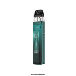 Vaporesso XROS Pro - Vape Vaporesso Comprar verde BBDB29