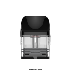 Vaporesso XROS vainas de serie (4 piezas) - Vaporesso Precio cápsula de malla xros de 1.0 ohmios (2 ml) BBDB380