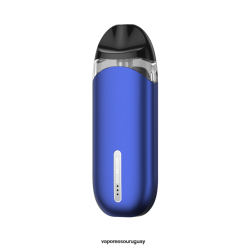Vaporesso ZERO s - Vaporesso Uruguay azul BBDB192